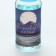 Diffusor aromatic "Dream", aroma of the ocean, 30 ml.