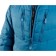 Grayling jacket "Ontario", nylon, blue, rr 56-58 Height 182-188