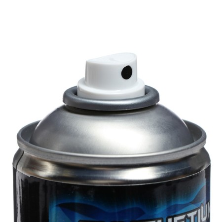 AstroHIM skin cleaner and air conditioner, 520 ml-2