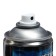 AstroHIM skin cleaner and air conditioner, 520 ml