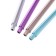 Gel Gel Priristal Handle, Mix