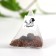 Buckwheat tea in a glass, taste: cherry, 50 g (5 pcs. X 10 g).