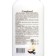 Cream-gel shower compliment "Tropical cocktail", 500 ml