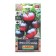 Seeds tomato Black Beauty SR Farm Favorite Ts/P 20pcs