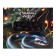 New Year. Chocolate dragee "Arachis in chocolate", sleeping snake, 100 g