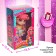 Musical doll "Favorite girlfriend"