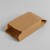 21 x 10 x 5 cm