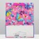 Gift Package "Summer Butterflies", 26 x 32 x 12 cm