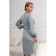Women's dress, size 48