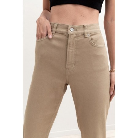 Women's jeans, size 48-4