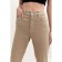 Women's jeans, size 48