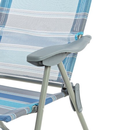 Tourist folding chair Green Glade M3221-6