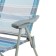 Tourist folding chair Green Glade M3221