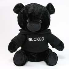 Soft toy 