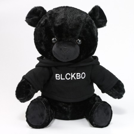 Soft toy "Bear", 40 cm