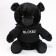 Soft toy "Bear", 40 cm