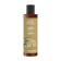 Tar shampoo “against dandruff” with bactericidal and antimicrobial effects, 200 ml