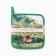 Set of kitchen shade happiness: stand 15*15 cm, grabbing 17*17cm