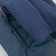 Combineson Children's Winter Kinderlitto "Lapland-1", height 74-80 cm, dark blue color