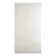 Terry towel Sofi de Marko Ester, 600 gr, size 70x140 cm, cream color