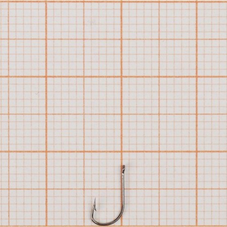 Hooks Indumezina, No. 16, 9 pcs.-1