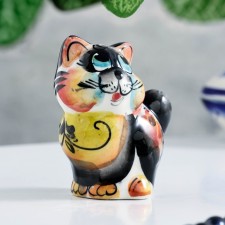 Souvenir 