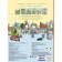 Cities of the world, with stickers