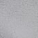 Silver Ples cover 160x200cm, Jacquard, Polyester 100%