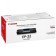 Canon EP-22 1550A003 cartridge for LBP-800/1120 (2500K), black