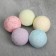 Gift set of cosmetics “Magic is simple”, a bathtub for a bath 10 x 10 g, Beauty Fox