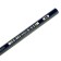 Pencil black-grane Faber-Castell Goldfaber 1221 4B, hexagonal, price for 1 pcs