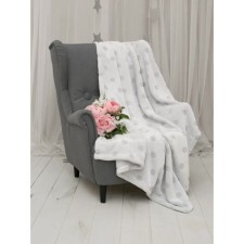Blanket - 