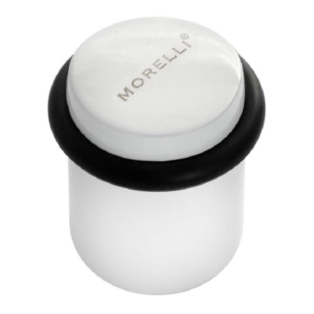 DS3 w, white door limiter