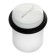 DS3 w, white door limiter