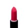 Lipstick Jeanmishel Satin Cream Texture tone 10 karmin, 14 g