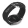 Men's wrist watches, d-4.2 cm, strap L-23.5 cm, width 2.2 cm