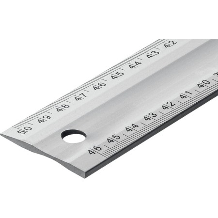 CENTER STAYER 3432-35, hard, 350 mm-3