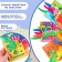 Small book "Dino"