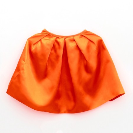 Carnival set "Sweet Pumpkin" Nabbage, rim-1