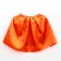 Carnival set "Sweet Pumpkin" Nabbage, rim