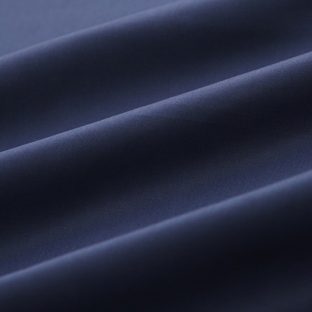 Bedding Ethel 1.5P Tencel 155*210cm, 160*245cm, 50*70cm-2pcs, blue color-8