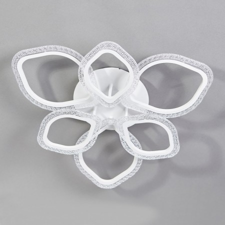 Ceiling lamp Bubble LEDX100W-1