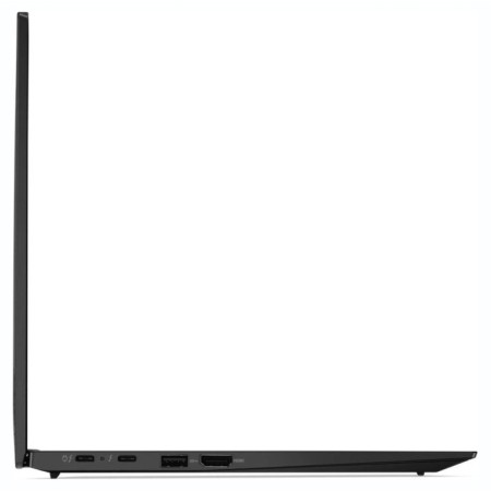 LENOVO ThinkPad X1 Carbon G11 Core i7 1365U 32GB SSD1TB Intel Iris XE Graphics 14 "1068602-5