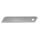 Blade for knives Encor 9697, 14 segments, 18 mm, 10 pcs.