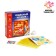 Set for creativity "Wonderful nightlight. Machine "