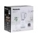 Panasonic MX-EX1511, stationary, 450 W, 2 l, white