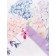 GPEC "Ethel" Chickens and Easter cakes 220x147 cm, 100% hl, sarzha 190 gr/m2