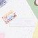 Wedding invitation!" Swans, rings
