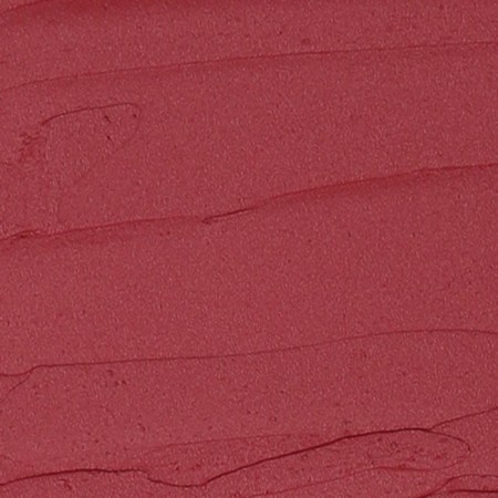 Lipstick lipstick Super -resistant Focallure Clay Pillowy Soft, tone 302, 2 g-4