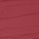 Lipstick lipstick Super -resistant Focallure Clay Pillowy Soft, tone 302, 2 g